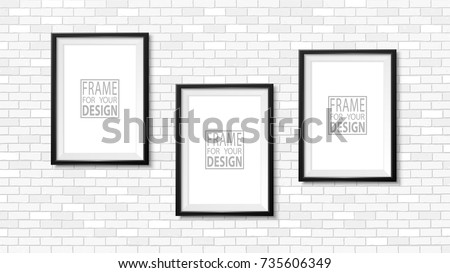 design templates photography free photo frame mockups frame on wall photoframe mock up stock vector 728575570 shutterstock design templates photography free photo frame mockups frame on wall photoframe mock up stock vector 728575570 shutterstock