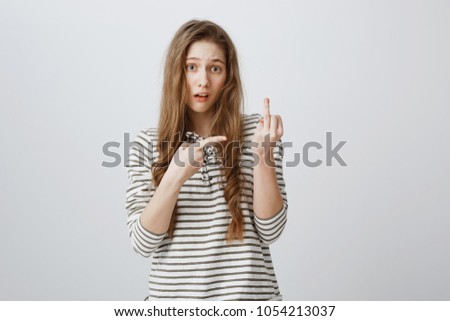 s-fucking-young-girl