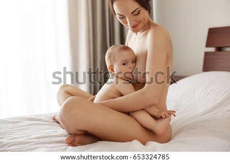 Wisconsin adult escort