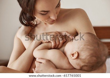 how to thicken facial hair newborn baby nudes
