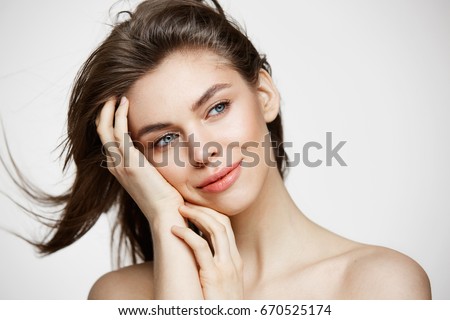 Audible erotica short stories Free lesbian seduction tube