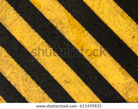 Yellow Black Stock Images, Royalty-Free Images & Vectors | Shutterstock