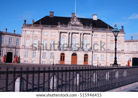damentag casino baden damentag casino baden