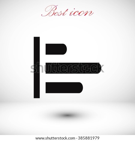 Stock Images, Royalty-Free Images & Vectors | Shutterstock