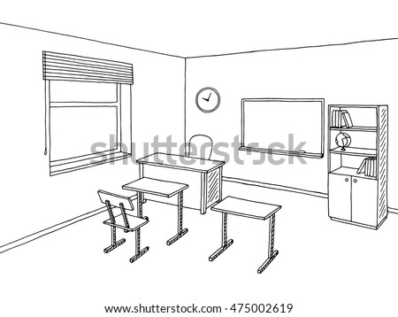 Classroom Stock Images, Royalty-Free Images & Vectors | Shutterstock