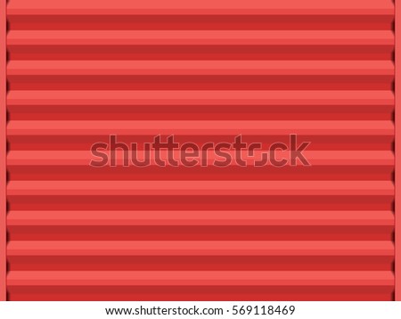 Steel Garage Door Texture metal garage door stock images, royalty-free images & vectors Steel Garage Door Texture metal garage door stock images, royalty-free images & vectors