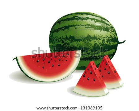 Watermelon