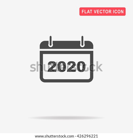 2020 Stock Photos, Royalty-Free Images & Vectors - Shutterstock