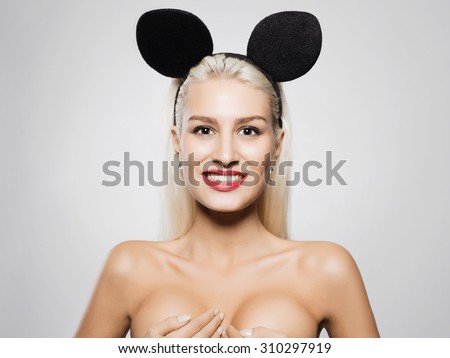 from Amari naked woman with mickey mouse ears girls fucking girls with huge dilos