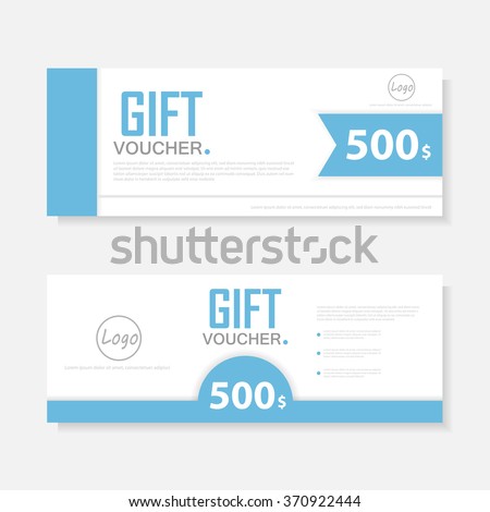 blue sweet gift voucher template patterncute gift voucher certificate coupon design templatecollection - Cute Gift Certificate Template Free blue sweet gift voucher template patterncute gift voucher certificate coupon design templatecollection - Cute Gift Certificate Template Free