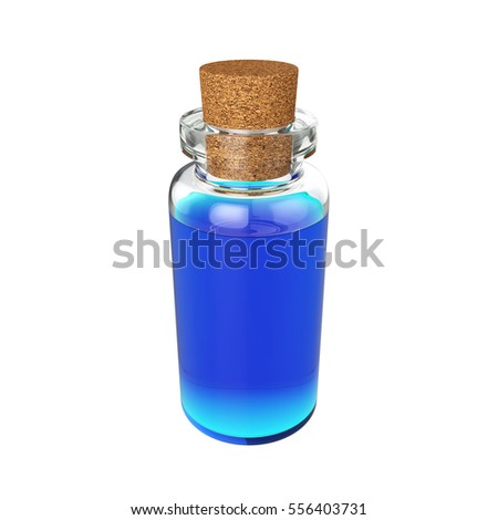 Potion Bottle Stock Images, Royalty-Free Images & Vectors | Shutterstock