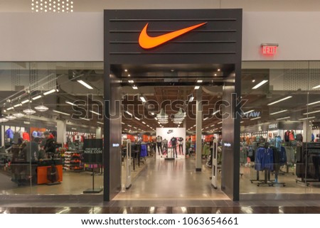 nike sale vaughan mills nike sale vaughan mills