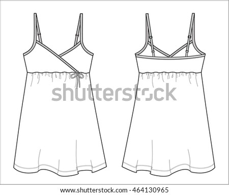 Chemise Stock Images, Royalty-Free Images & Vectors | Shutterstock