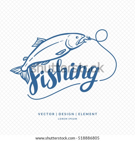 Fishing Quotes Stock Images, Royalty-Free Images & Vectors | Shutterstock