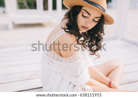 Bohemian Stock Images, Royalty-Free Images & Vectors | Shutterstock