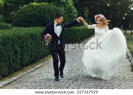 online mail order brides