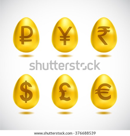 Forex egg