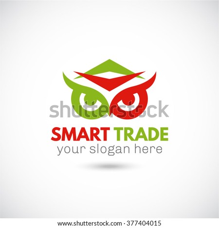 Option trading symbols
