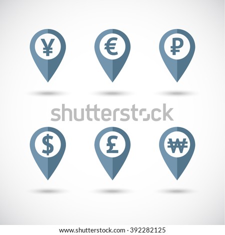 Fx options symbols