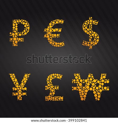 Ise fx options symbols