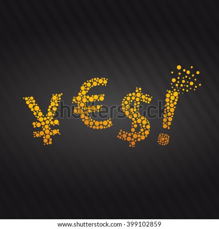 Yes binary options