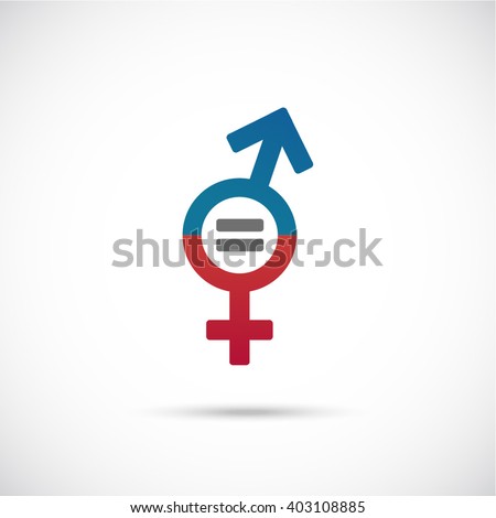 equal rights between men and women Worldwide, most countries recognize that equal rights should exist between men and women many have produced regulations intended to fight discrimination and programs granting women access to health, education, and economic rights such as. equal rights between men and women Worldwide, most countries recognize that equal rights should exist between men and women many have produced regulations intended to fight discrimination and programs granting women access to health, education, and economic rights such as.