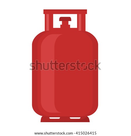 Gas Cylinder Stock Images, Royalty-Free Images & Vectors | Shutterstock