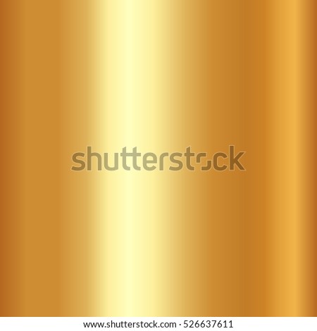 Gold Stock Images, Royalty-Free Images & Vectors | Shutterstock