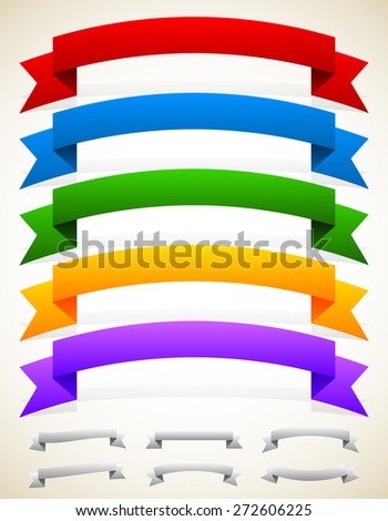 Download Arch Banner Stock Images, Royalty-Free Images & Vectors ...