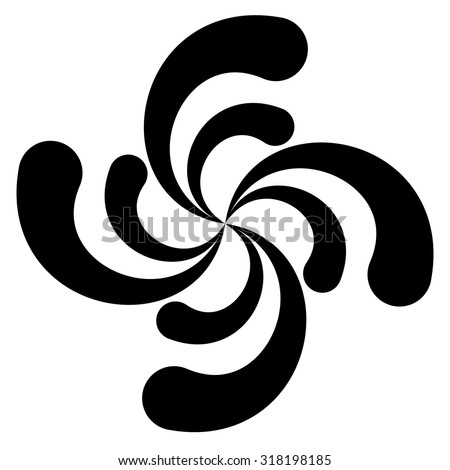 Twirling Stock Photos, Images, & Pictures | Shutterstock