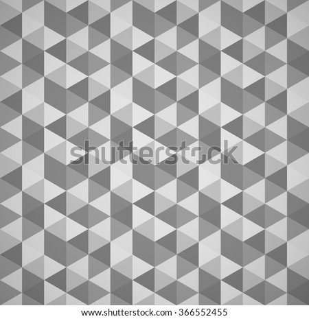 motif vector oval Images, Vectors Tessellation Stock & Images Royalty Free