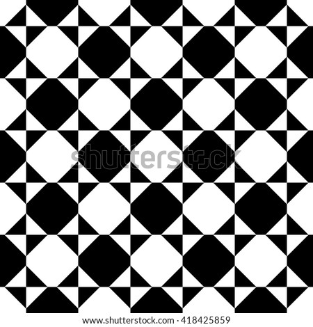 Pepita Pattern Stock Images, Royalty-free Images & Vectors 