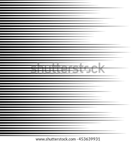 Straight Line Pattern Stock Images, Royalty-Free Images & Vectors ...