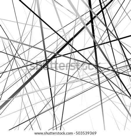 Asymmetrical Stock Images, Royalty-Free Images & Vectors | Shutterstock