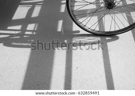 Wheelchair Stock Images, Royalty-Free Images & Vectors | Shutterstock