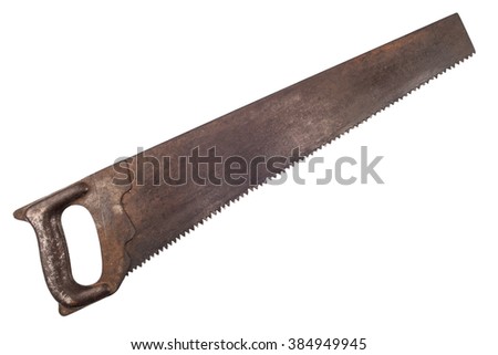 stock-photo-retro-rusty-crosscut-hand-saw-hand-saw-tool-isolated-on-white-background-384949945.jpg