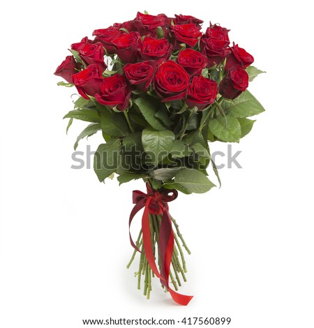 Bouquet Stock Images, Royalty-Free Images & Vectors | Shutterstock