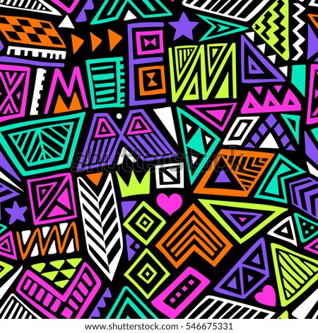 80s Designs 80s stock images, royalty-free images & vectors | shutterstock 80s Designs 80s stock images, royalty-free images & vectors | shutterstock