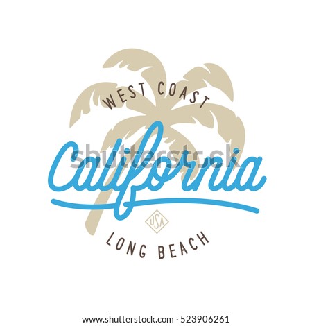 West Coast Usa Stock Images, Royalty-Free Images & Vectors | Shutterstock