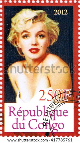 Monroe Stock Photos, Royalty-Free Images & Vectors - Shutterstock