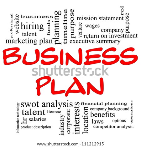 Thesis powerpoint presentation picture 2