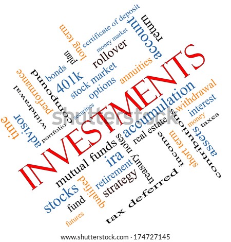Stock options retirement
