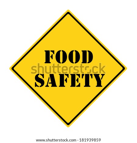safety as priority essay The value of safety those who put safety as a priority recognize that this is an important step in gaining management commitment to safety. safety as priority essay The value of safety those who put safety as a priority recognize that this is an important step in gaining management commitment to safety.