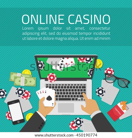 Book chip gambling online poker sport gambling convention