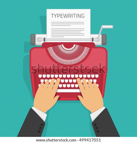 Milphog illustrative essay