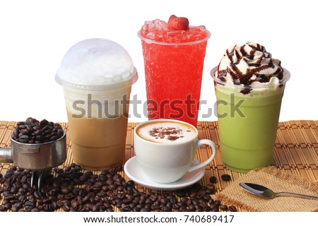Green line coffee shop philadelphia image 10