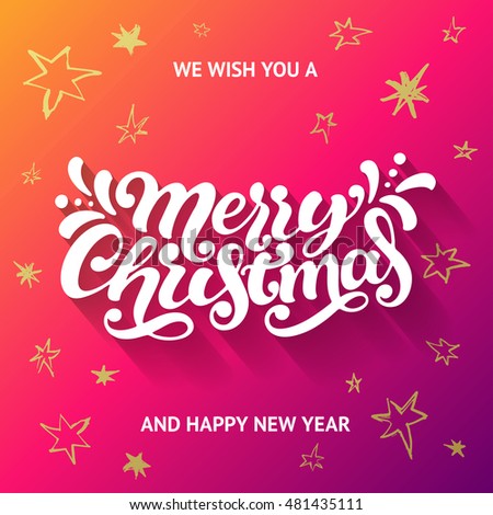 we wish you a happy new year 28 images sync japan we we wish you a happy new year 28 images sync japan we