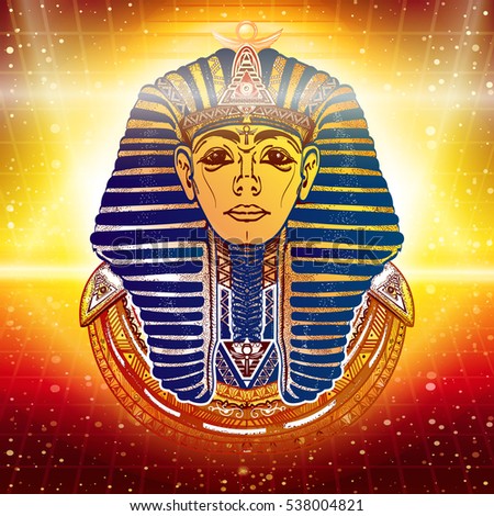 egyptian king essay Free essay: ramases ii - the greatest of egypt's pharaohs rameses ii, he was the third of his line in the nineteenth dynasty, son of seti i, and grandson of. egyptian king essay Free essay: ramases ii - the greatest of egypt's pharaohs rameses ii, he was the third of his line in the nineteenth dynasty, son of seti i, and grandson of.