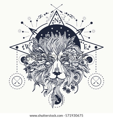 tattoo art stock images royalty free images amp vectors tattoo art stock images royalty free images amp vectors
