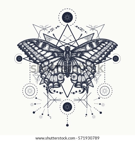 tattoo art stock images royalty free images u0026 vectors shutterstock tattoo art stock images royalty free images u0026 vectors shutterstock